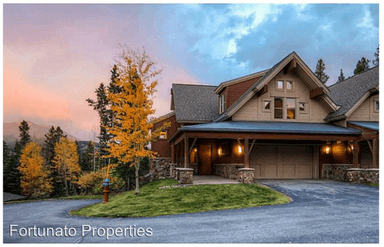 Main picture of 49 Westridge Rd