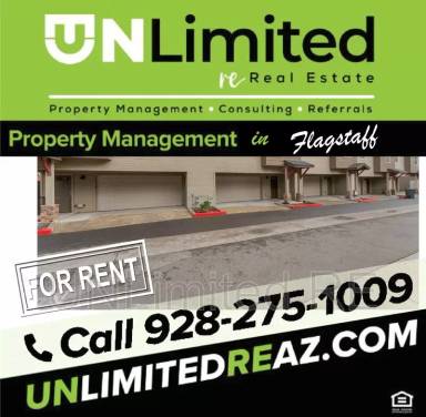 Main picture of 2467 W Pikes Peak Dr