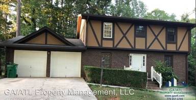 Main picture of 4746 Devon Way