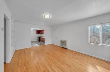 Main picture of 4515 Penniman Ave