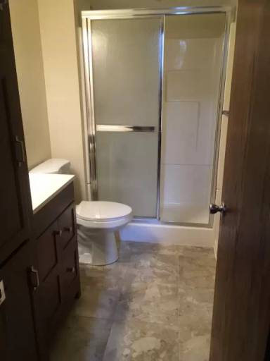 Main picture of 7332 Evert Ct NE