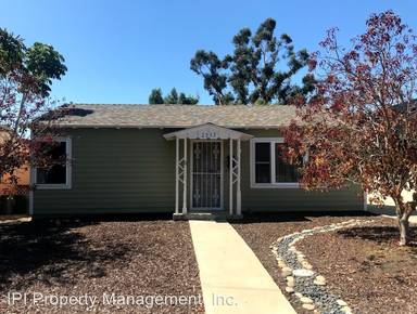 Main picture of 2232 Westland Ave