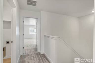 Main picture of 10046 N Limestone Way