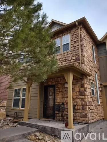 Main picture of 1950 Windemere Ln