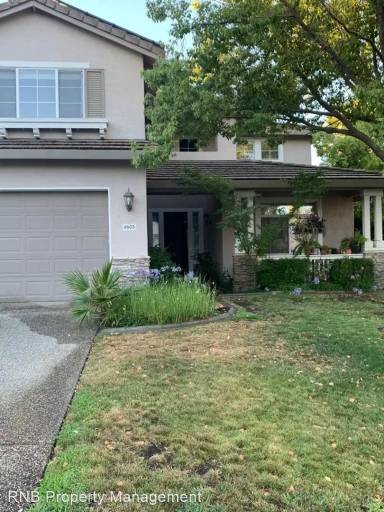 Main picture of 4603 Jared Ct