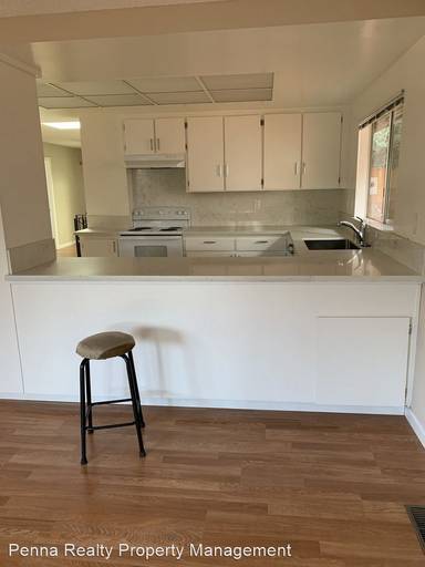 Main picture of 505 Palm Ave