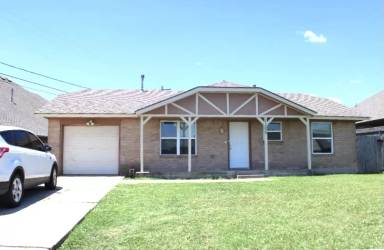 Main picture of 1105 Penn Ln