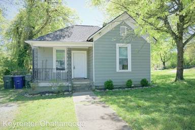 Main picture of 26 Sawyer St