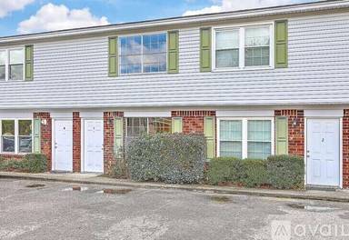 Main picture of 519 Parkdale Dr
