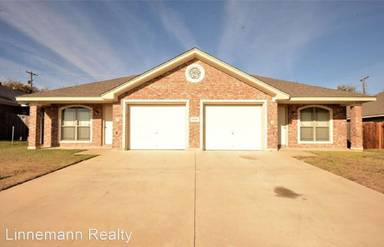 Main picture of 4205 Cambridge Dr