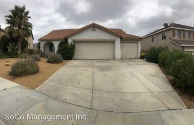 Main picture of 31423 Janelle Ln