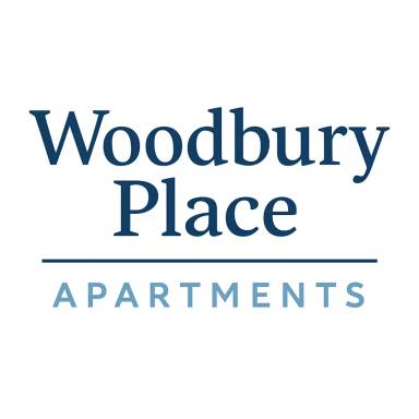 Main picture of Woodbury Place Apartments