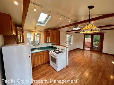 Main picture of 375 Asilomar Blvd