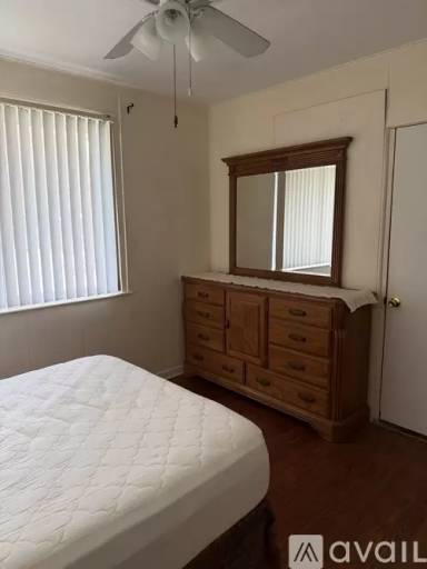 Main picture of 501 Frances Ter