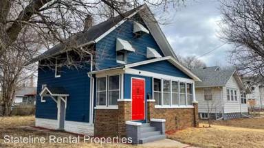 Main picture of 2124 11th St