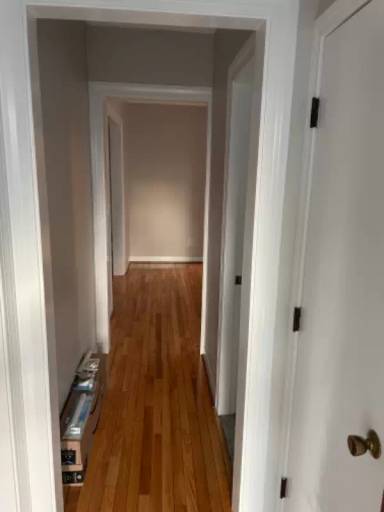 Main picture of 30 French St