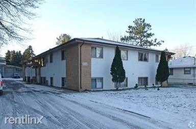 Main picture of 228 40th Ave NE