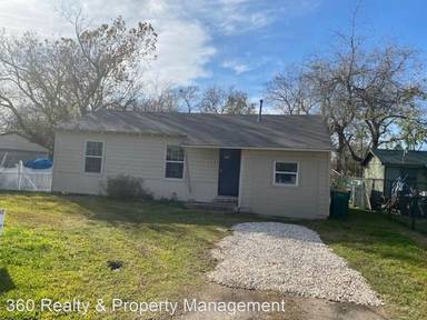 Main picture of 325 Holman St