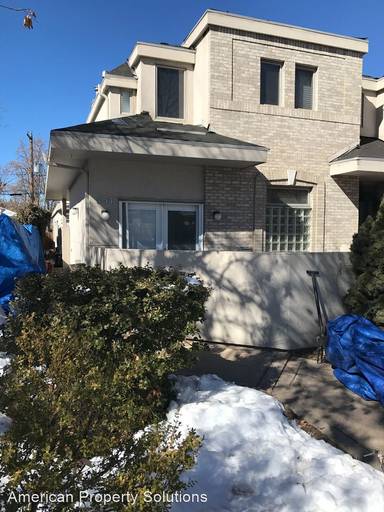 Main picture of 351 Milwaukee St