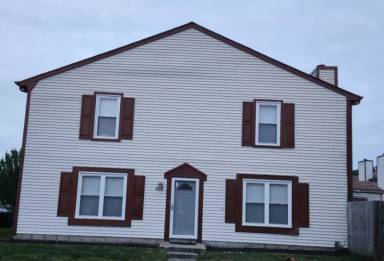 Main picture of 5255 Johnstown Ln