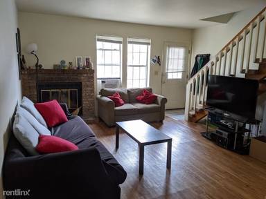 Main picture of Bridges Townhomes