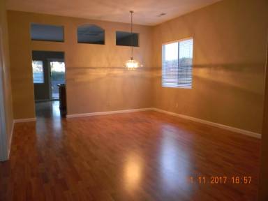 Main picture of 589 Alden Way