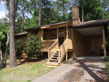 Main picture of 3003 NW 75th Ter