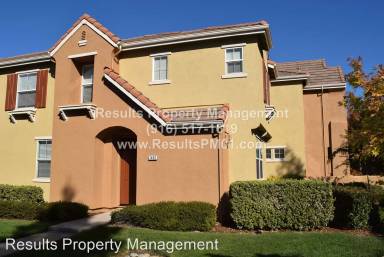 Main picture of 1403 Dante Cir
