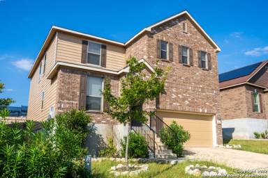 Main picture of 21219 Villa Barbaro