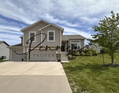 Main picture of 1206 Cooper Dr