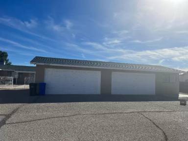 Main picture of 13549 Niabi Rd