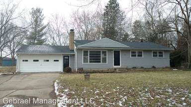 Main picture of 1347 Westwood Dr