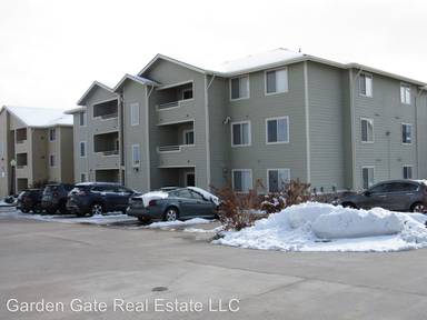 Main picture of 2671 E 15th St