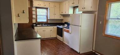 Main picture of 617 Bancroft St