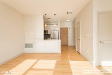 Main picture of West Square Apartments