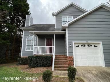 Main picture of 8251 Hempshire Pl
