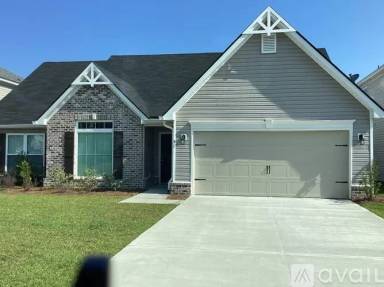 Main picture of 4 Buxton Ave
