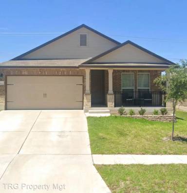 Main picture of 9603 Glynhill Ct