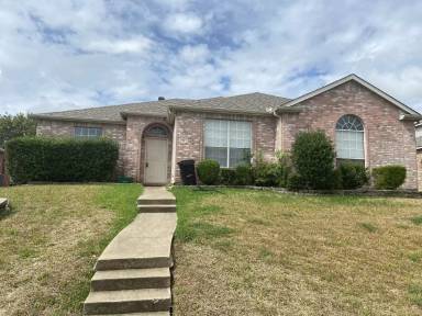 Main picture of 701 Bill Shaw Dr
