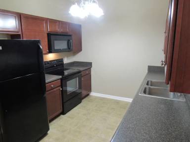 Main picture of 7357 Long Shot Ln