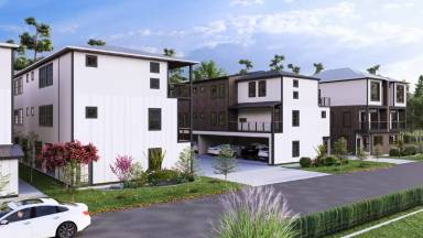 Main picture of 2822 Wayside Ave