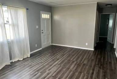 Main picture of 1714 Forest View Dr
