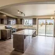 Main picture of 3337 N Kiernan Dr