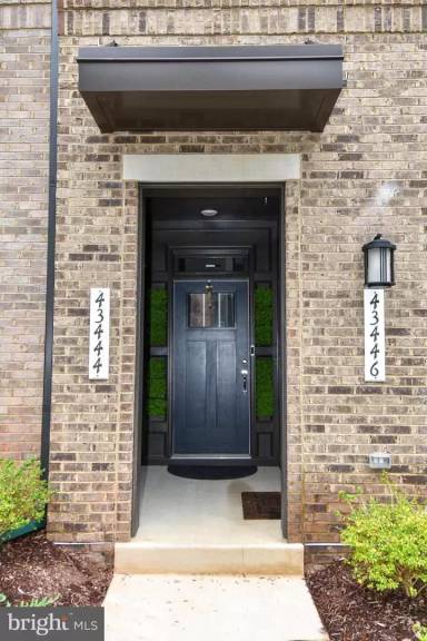 Main picture of 43444 Stonewood Crossing Ter