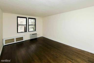 Main picture of 342 E 55th St