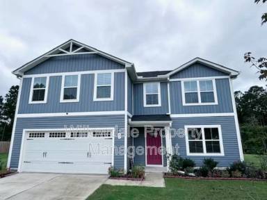 Main picture of 11 Hunting Wood Dr