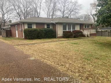 Main picture of 474 Brentlawn Dr