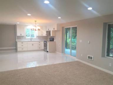 Main picture of 3621 Shattuck Ave S