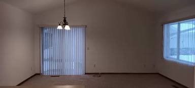 Main picture of 7007 Mary Way