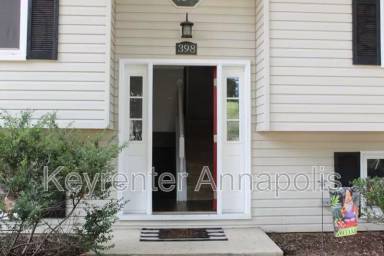 Main picture of 398 Kimwood Rd